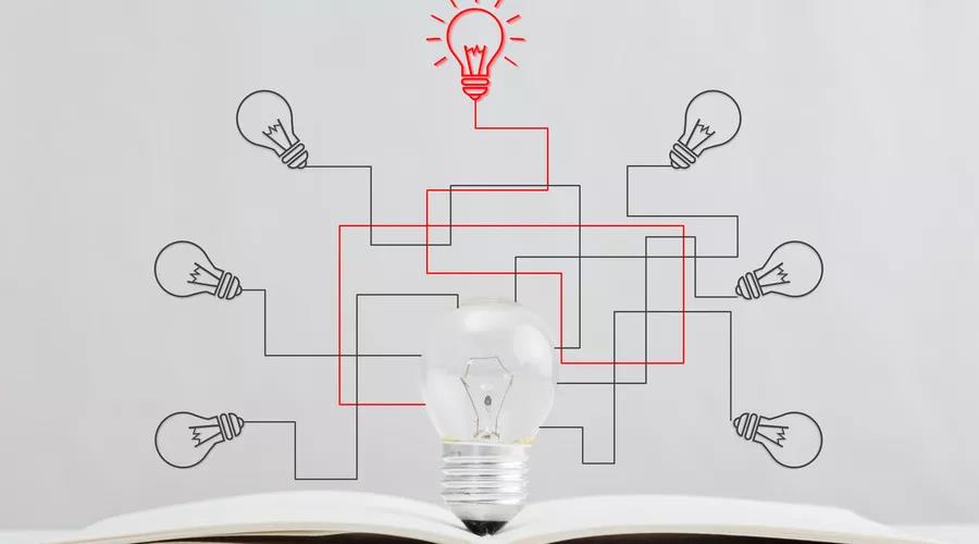 企業(yè)管理從「一盤散沙」到「萬眾一心」只需做到這一點(diǎn)！