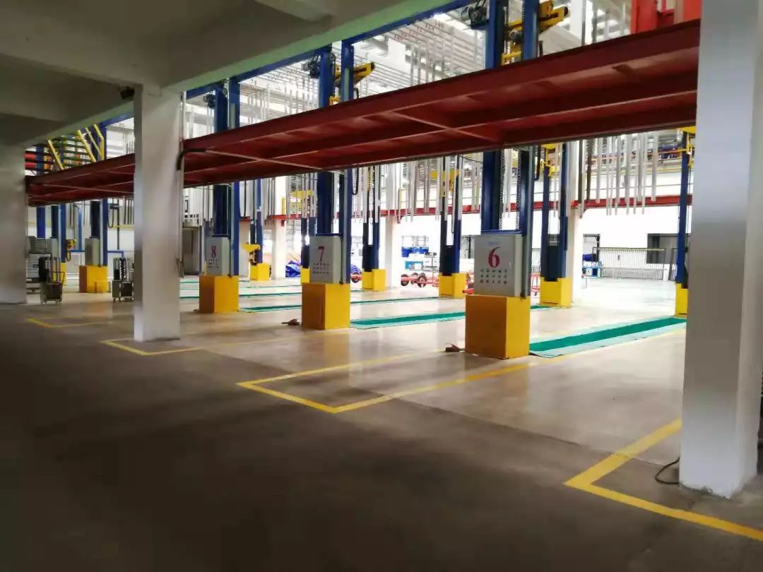 熱烈祝賀2018年9月越南永興鋁業(yè)有限公司企業(yè)管理升級(jí)項(xiàng)目取得圓滿(mǎn)成功并續(xù)約！