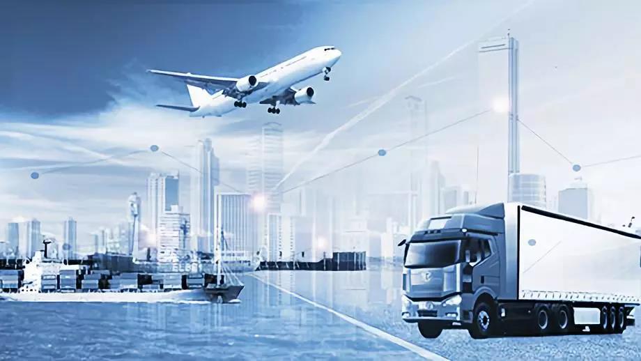 熱烈祝賀正睿咨詢《海外營(yíng)銷(xiāo)策劃與管理》公開(kāi)課圓滿落幕！