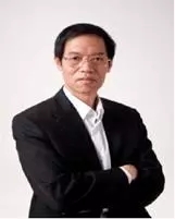 正睿咨詢(xún)制造業(yè)管理專(zhuān)家將健才教授