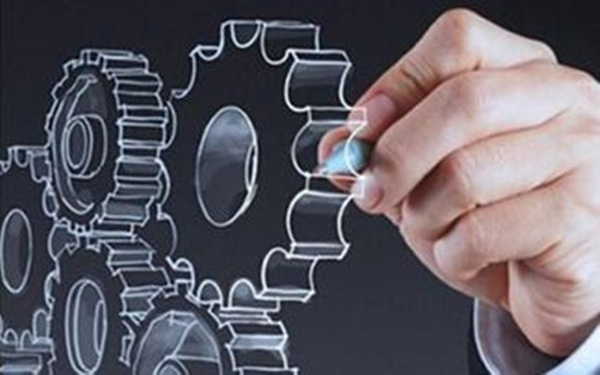 變革中的企業(yè)如何對待持不同態(tài)度的人？