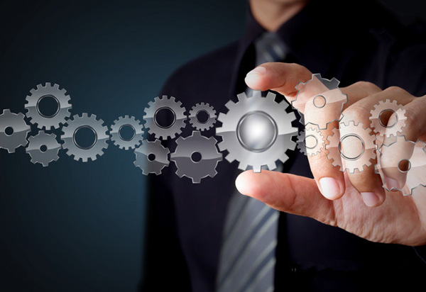 什么是公司的橫向管理？公司橫向管理的好處