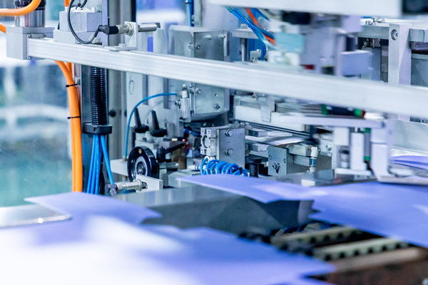 精益革新為何失敗？