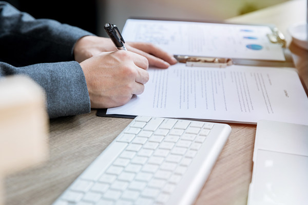 多元化戰(zhàn)略分析的常見案例！