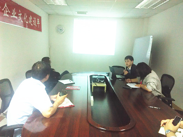 天行?。▕W能）大戰(zhàn)一百天目標發(fā)布暨動員會