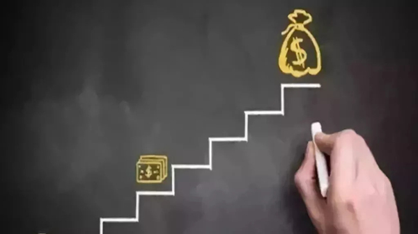 薪酬體系設(shè)計(jì)流程以及如何搭建薪酬體系？