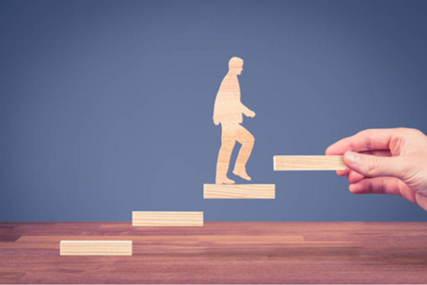 高管薪酬如何設(shè)計(jì)？