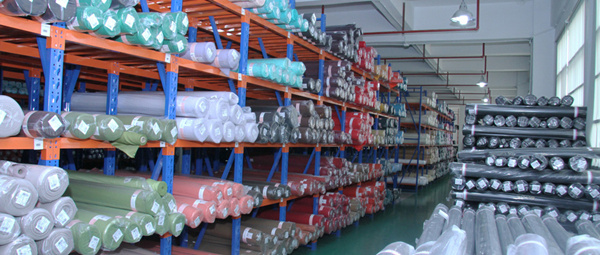 管理者如何加強(qiáng)企業(yè)車間精益生產(chǎn)管理？