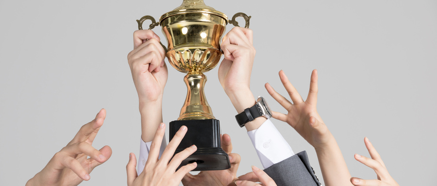 如何根據(jù)行業(yè)集中度分析競(jìng)爭(zhēng)環(huán)境的變化？