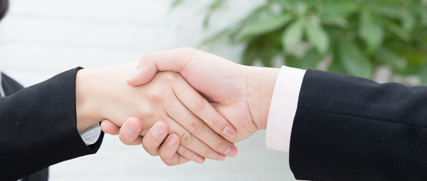 如何針對老客戶進行營銷？