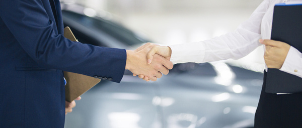 如何針對老客戶進(jìn)行營銷？