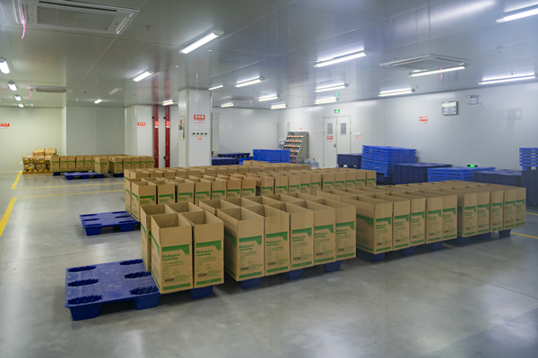 制造業(yè)的未來發(fā)展趨勢怎么樣？