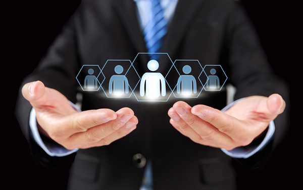 創(chuàng)業(yè)公司如何開展人力資源管理工作？