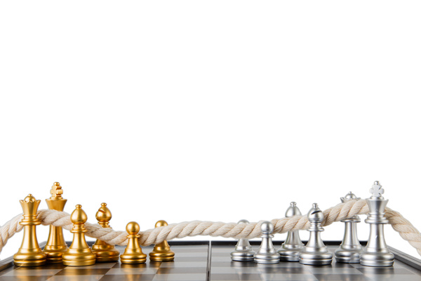 企業(yè)戰(zhàn)略不明確對企業(yè)有什么危害？