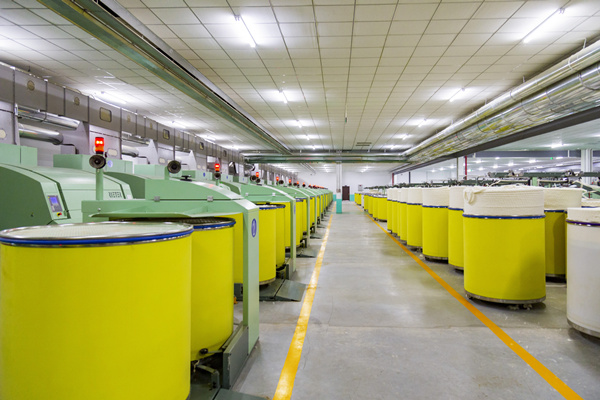 怎么做合格的項(xiàng)目組長(zhǎng)？