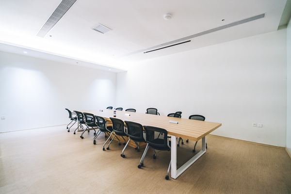 企業(yè)管理者參加會(huì)議應(yīng)重視什么？