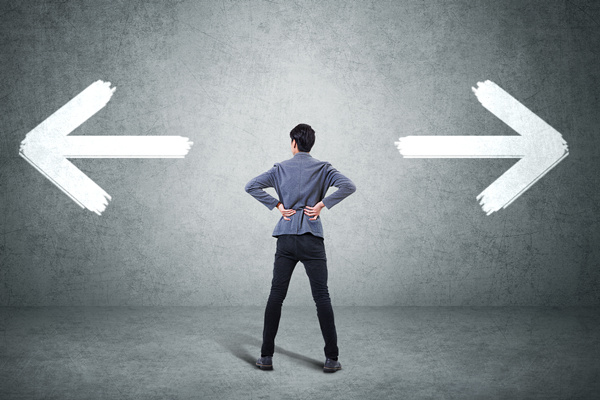 如何選擇合適的企業(yè)管理咨詢機(jī)構(gòu)？