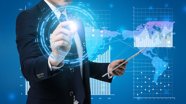 精益成本控制的要點(diǎn)有哪些？