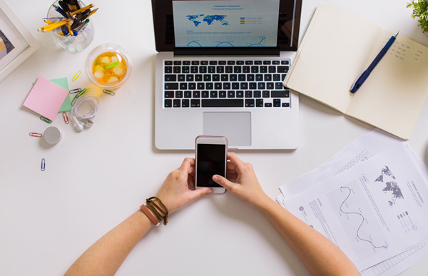 企業(yè)如何提高戰(zhàn)略管理效率及常見(jiàn)錯(cuò)誤？