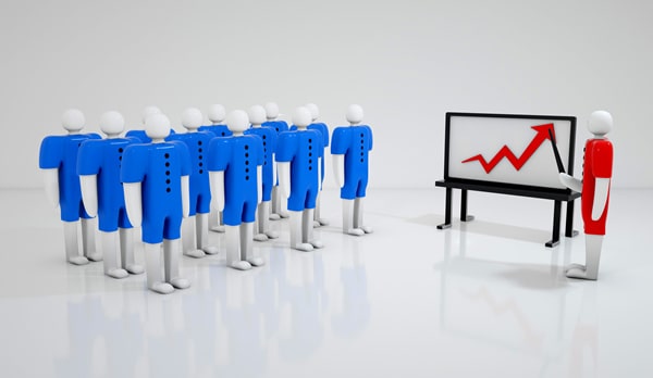 薪酬體系的設(shè)計(jì)原則以及薪酬體系怎么設(shè)計(jì)？