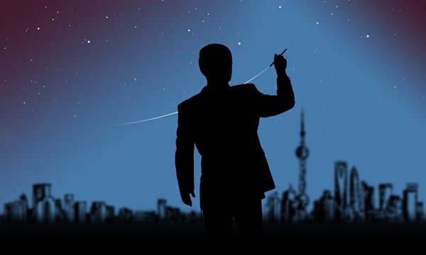 如何建立科學(xué)的績效管理體系？