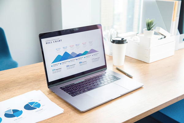 戰(zhàn)略執(zhí)行四大障礙有哪些？