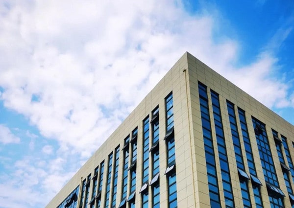 企業(yè)成長性和生產(chǎn)性指標(biāo)怎么看？！