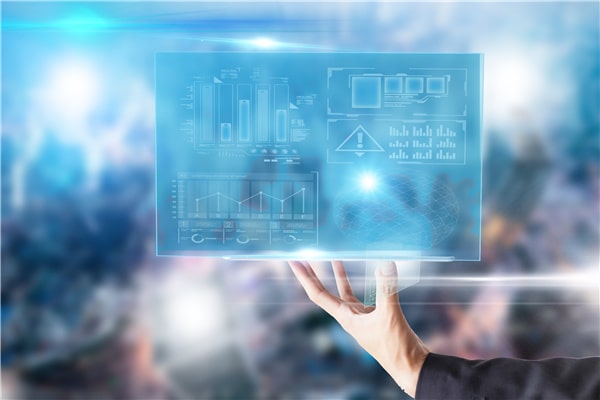 如何組建一個(gè)優(yōu)秀的團(tuán)隊(duì)？