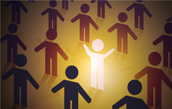 如何正確的使用信息技術(shù)工具？