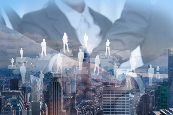 目標(biāo)市場(chǎng)與目標(biāo)客戶有什么區(qū)別？（一）