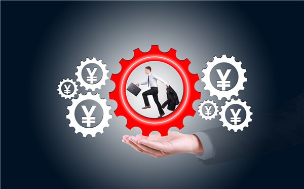 常見(jiàn)的三種典型的集團(tuán)管控模式！