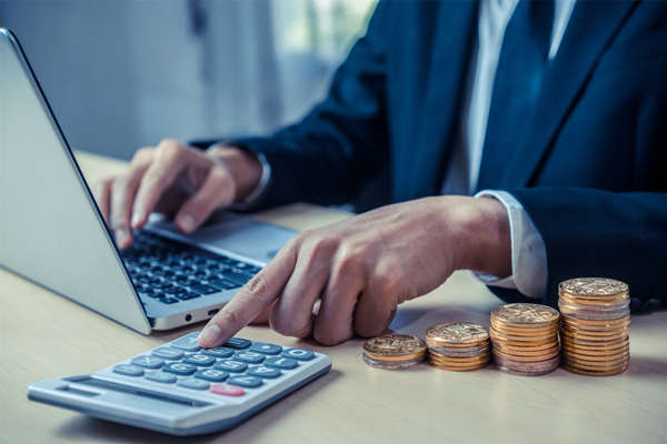 關(guān)鍵人才和重要人才有何區(qū)別？