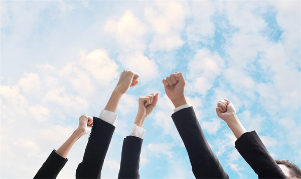 中高層領(lǐng)導(dǎo)的工作重點(diǎn)是什么？