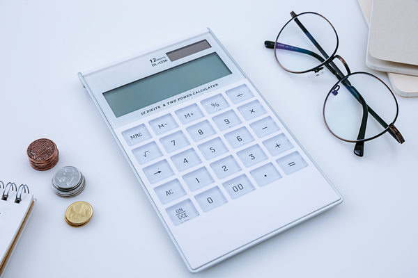 企業(yè)規(guī)章制度如何落實(shí)？