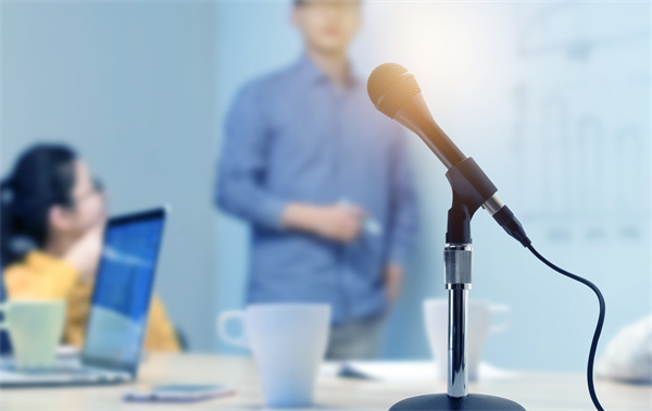 新任管理者，要先從哪里著手開展工作？