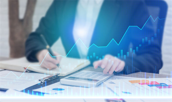 績效考核咨詢：績效考核的作用有哪些？