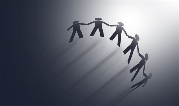 怎樣讓員工發(fā)揮榜樣的作用？