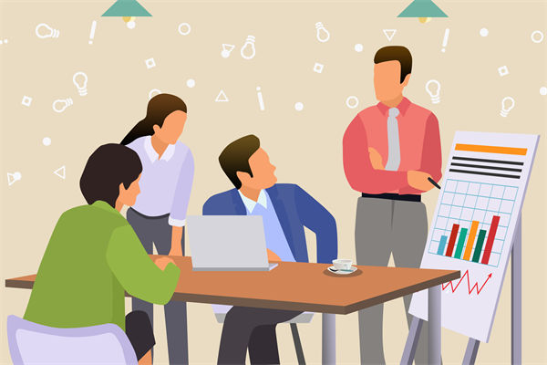 疫情下及疫情后如何做戰(zhàn)略領(lǐng)導(dǎo)？