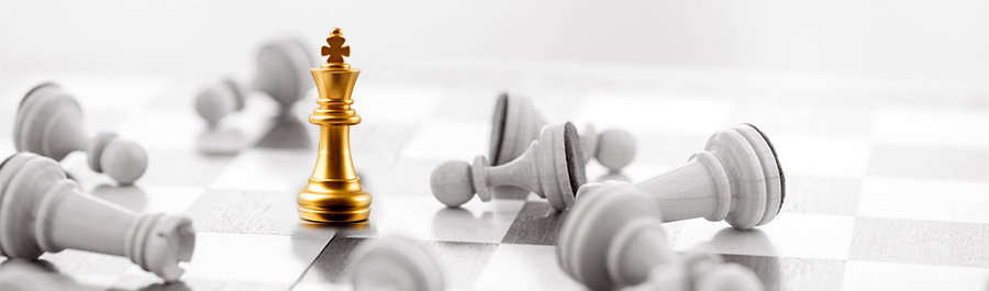 如何正確選擇戰(zhàn)略管理咨詢公司？