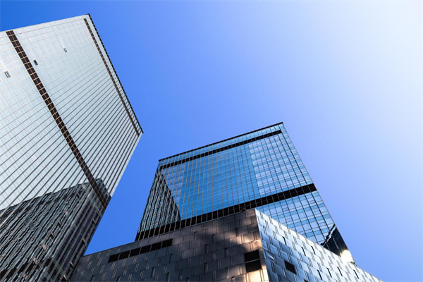 如何正確選擇戰(zhàn)略管理咨詢(xún)公司？