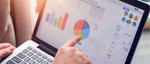 如何制定合理的銷售人員薪酬激勵方案？