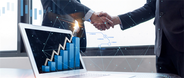 如何制定合理的銷售人員薪酬激勵方案？