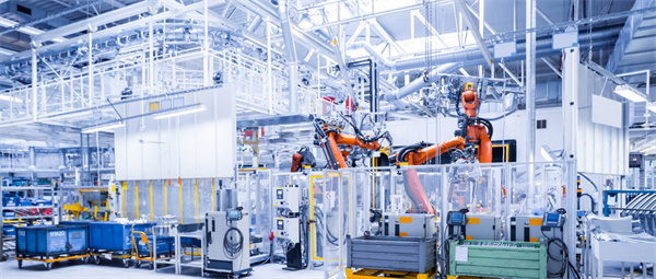 精益生產管理為何難落地？