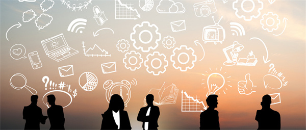 為什么優(yōu)秀員工績(jī)效平平，普通員工績(jī)效卻不錯(cuò)？