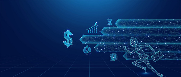 為什么優(yōu)秀員工績(jī)效平平，普通員工績(jī)效卻不錯(cuò)？