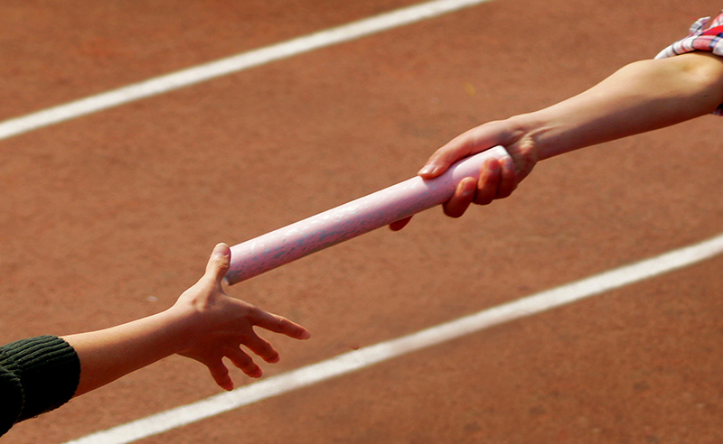 熱烈祝賀9月份以下五家企業(yè)正式啟動(dòng)企業(yè)管理升級(jí)！