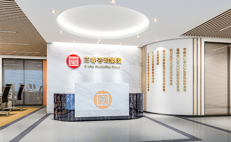 ?？萍肌ぶ俏磥? title=