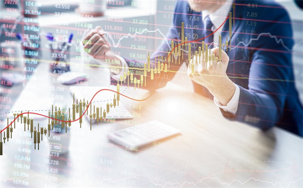 如何找出正確的市場定位？