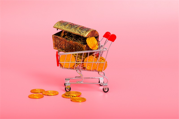 戰(zhàn)略目標的制定，需先確認市場定位