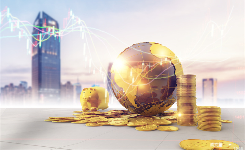 選準(zhǔn)融資模式，盤活價值鏈條